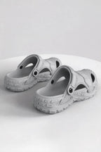 AeroClog Comfort Slides