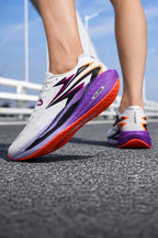 AeroPulse Running Sneakers