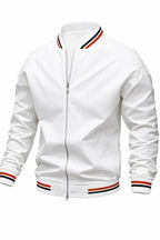 AeroCore Slim Jacket