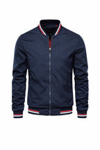 AeroCore Slim Jacket