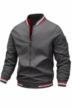 AeroCore Slim Jacket