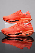 AeroPulse Running Sneakers